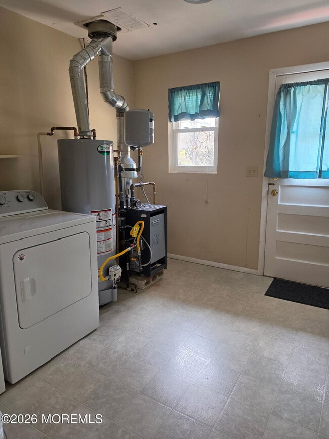 Building Photo - 22 Acapulco Pl