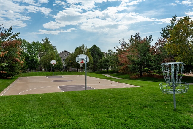 Building Photo - 15955 Golden Eye Ct