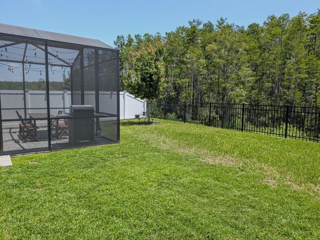 Building Photo - Beautiful 4/3 Home For Rent in Storey Lake...