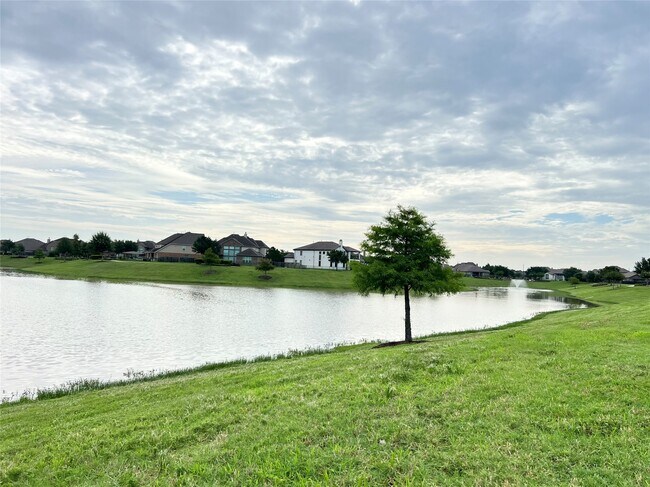 Building Photo - 3507 Sunburst Ct