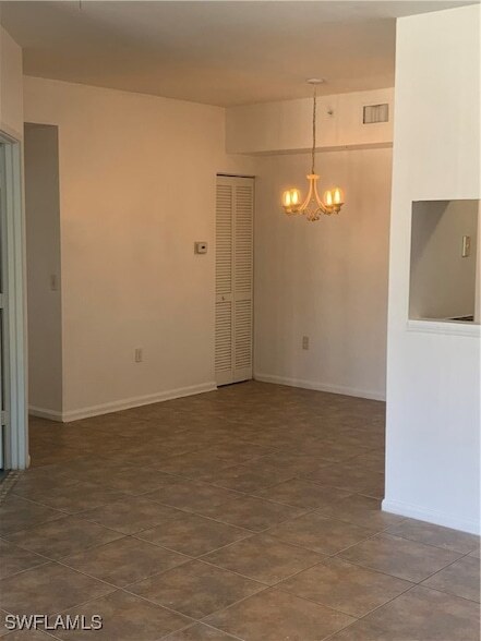 Building Photo - 1235 Reserve Way