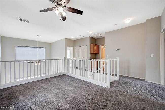 Building Photo - 229 Serenity Crest St