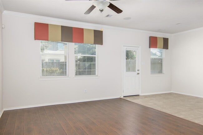 Building Photo - 24503 Folkstone Cir
