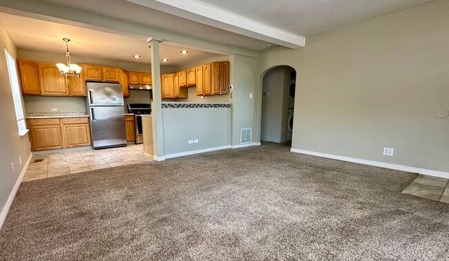 Building Photo - 3549 W 73rd Ave