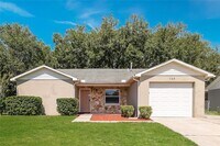 Building Photo - 1862 Joyner Dr