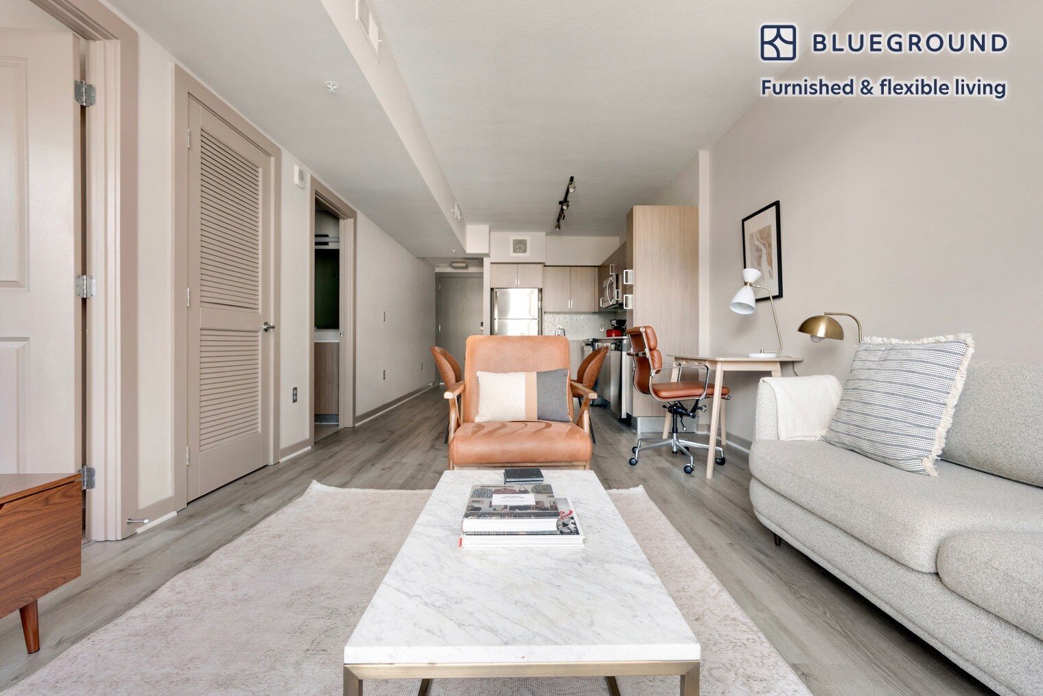 Building Photo - 505 18th St S