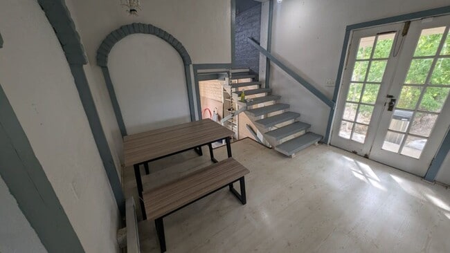 Building Photo - Trinidad Rental Coming soon!