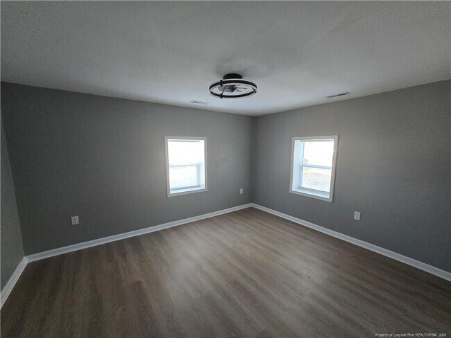 Building Photo - 3731 Boone Trail