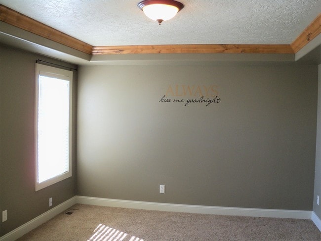 Building Photo - 6240 Gray Hawk Way