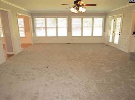 Building Photo - 429 Longtown Rd W