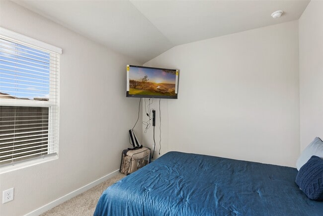 Building Photo - 18903 Austin Ridge Dr