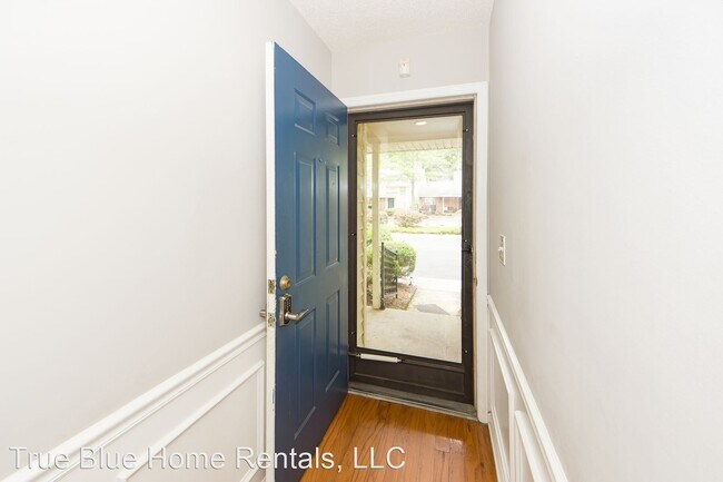 Building Photo - 2 br, 2 bath House - 95 Indigo Lane