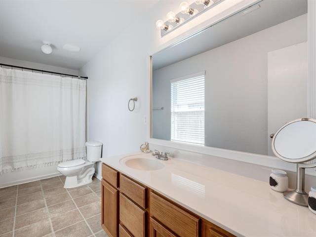 Building Photo - 542 Del Mar Dr