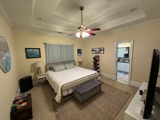 Building Photo - 3BR Beauty on the Eastside!