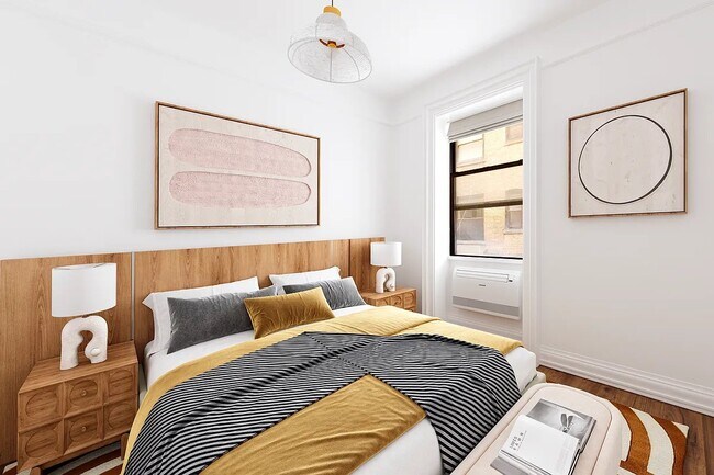 Primary Photo - 135 W 16th St