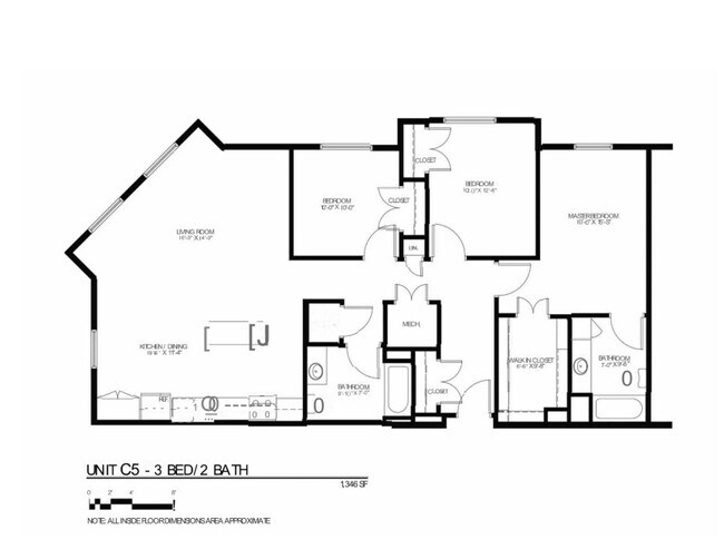 The on Broadway 490 Broadway St Buffalo NY 14204 Apartment Finder