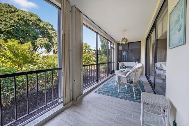 Building Photo - 6 Concourse Dr