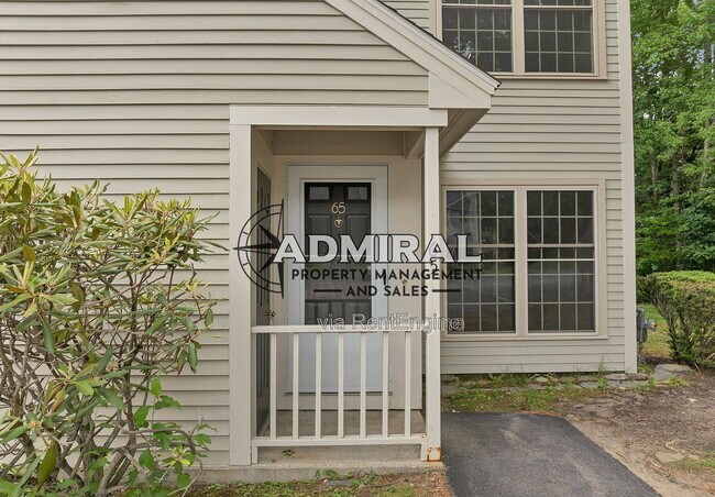 Building Photo - 65 Woodland Green