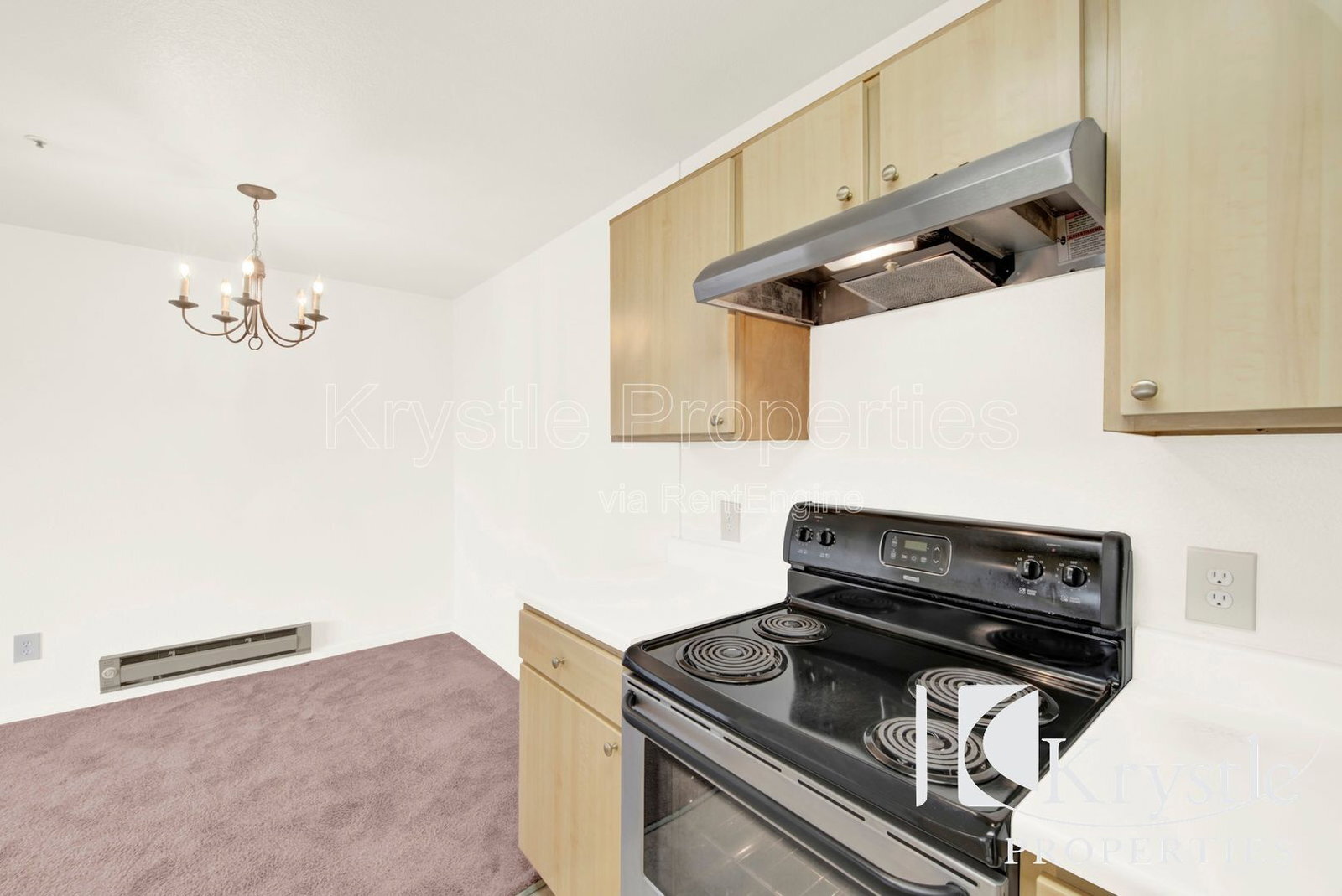 Building Photo - 1201 Glen Cove Pkwy