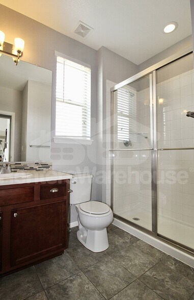 Building Photo - 5402 Lulu City Dr