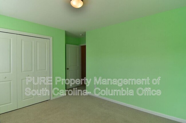 Building Photo - 242 Hawkins Creek Rd