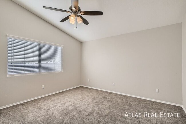 Building Photo - 4256 Sky Sands St
