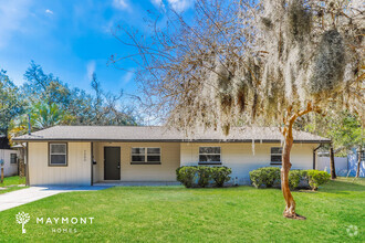 Building Photo - Lovely 3 Bedroom Home