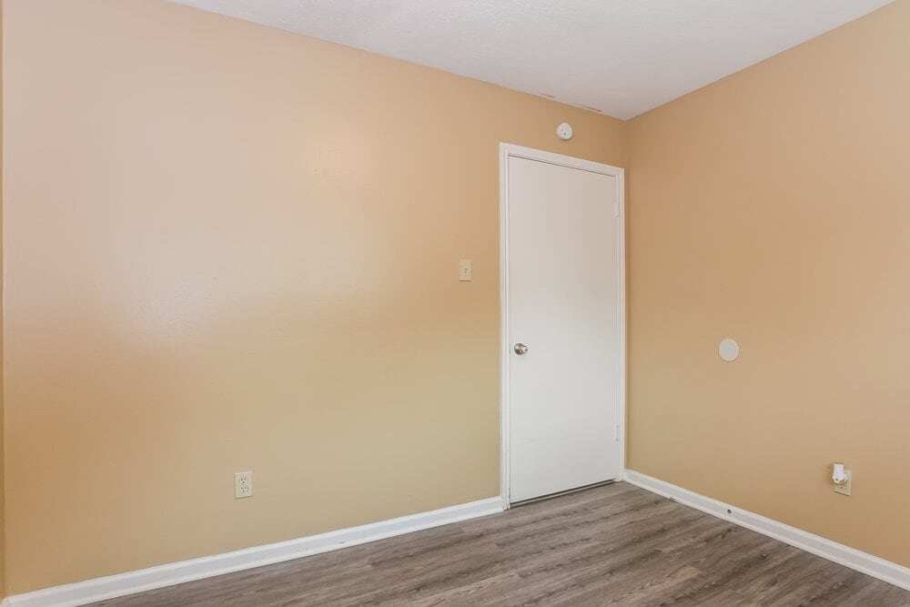 Building Photo - 12526 Zavalla St