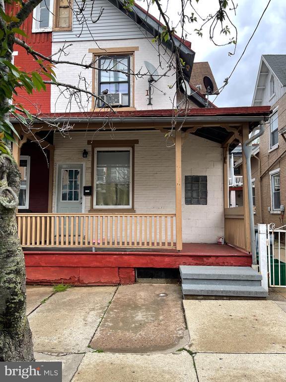 Primary Photo - 1139 Church St