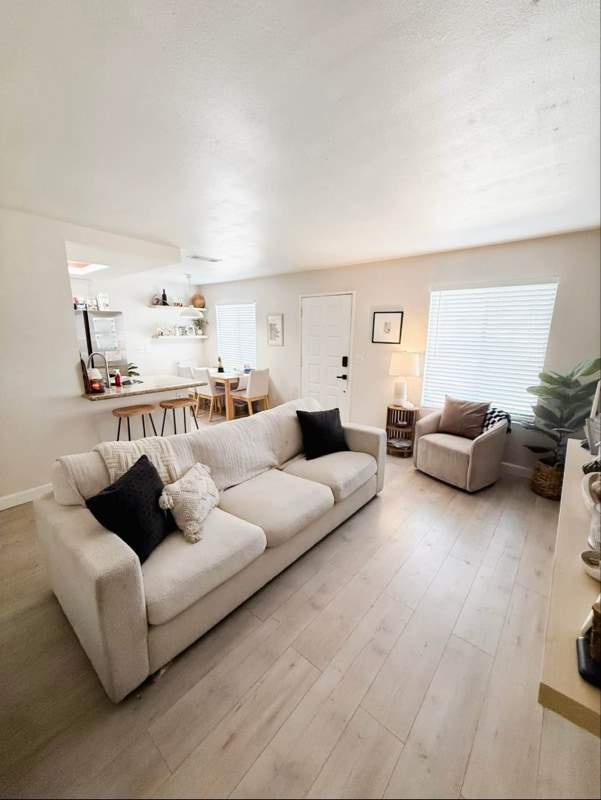 Building Photo - 82901 Crawford Dr