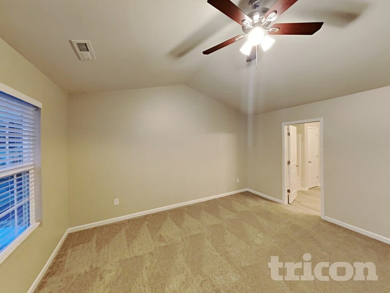 Building Photo - 2133 Bethany Trace Ln