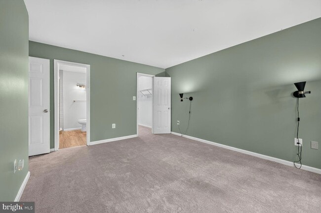 Building Photo - 6107 Wigmore Ln