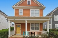 Building Photo - 208 A Anderson St