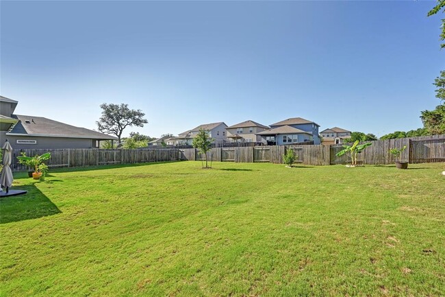 Building Photo - 11400 Copperstone Ave