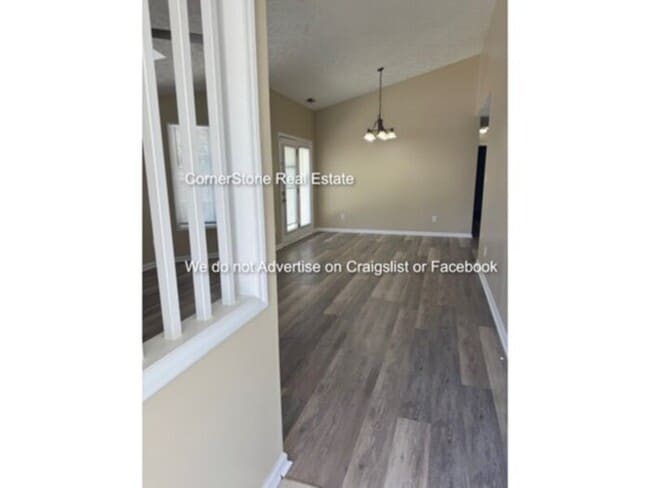 Building Photo - 3100 Winesap Rd