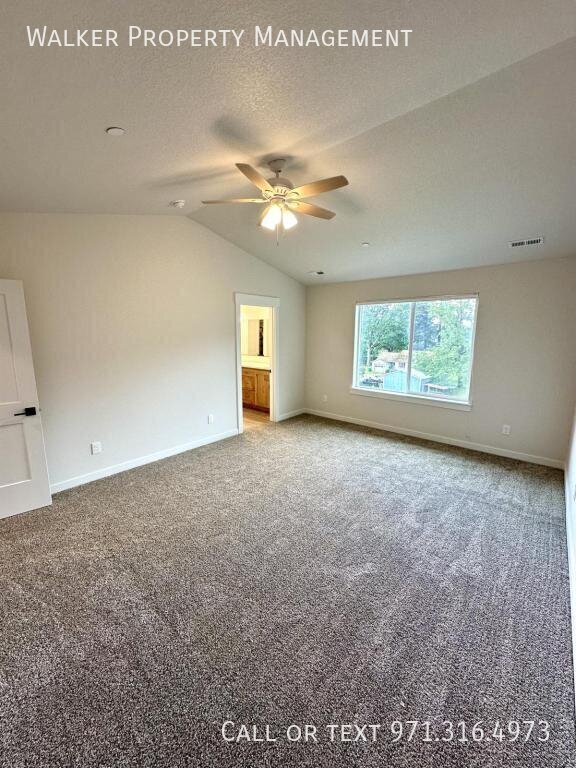 Building Photo - 1019 E Rork Ct