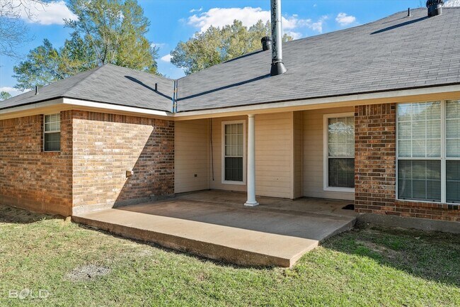 Building Photo - 406 Lavita Dr