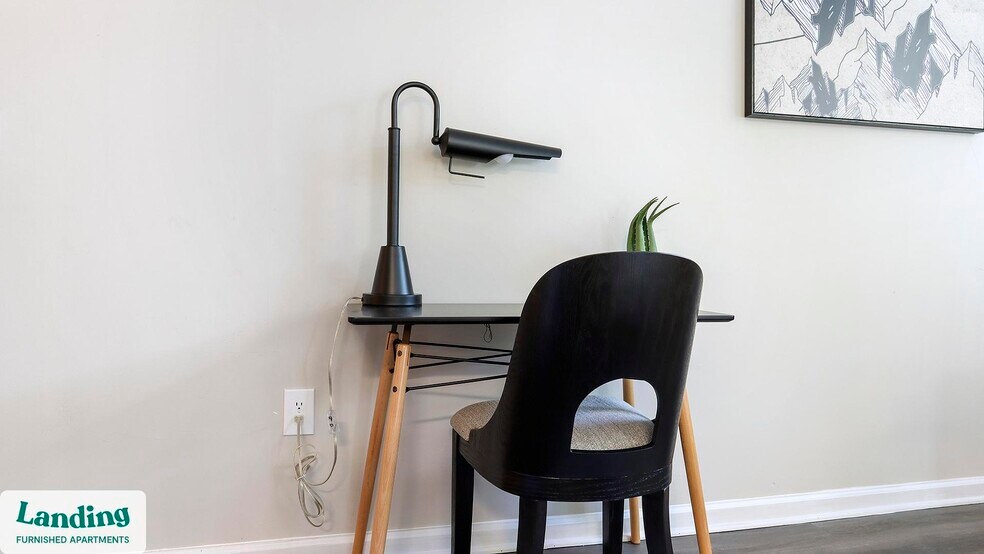 Building Photo - 100 Peyton Pl SW