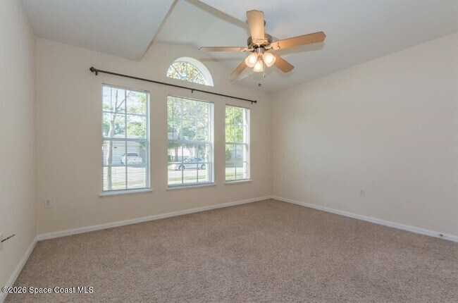 Building Photo - 141 Morgan Cir