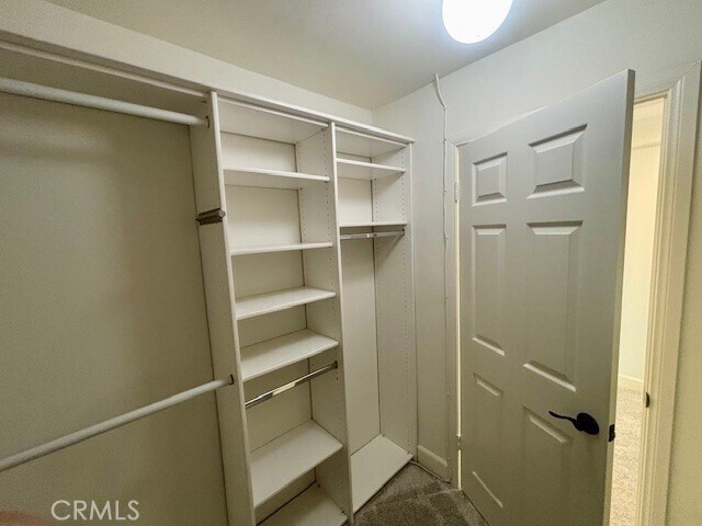 Building Photo - 3571 Carnation Cir