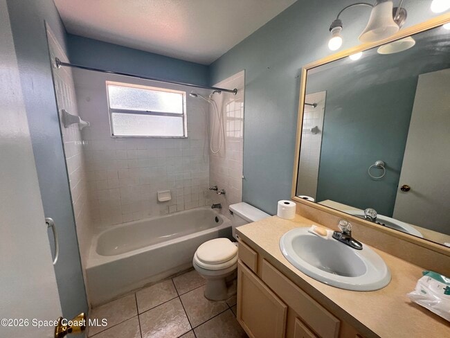 Building Photo - 660 Fernandina St NW