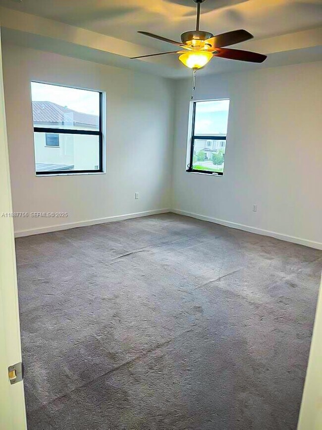 Building Photo - 12788 SW 229th St