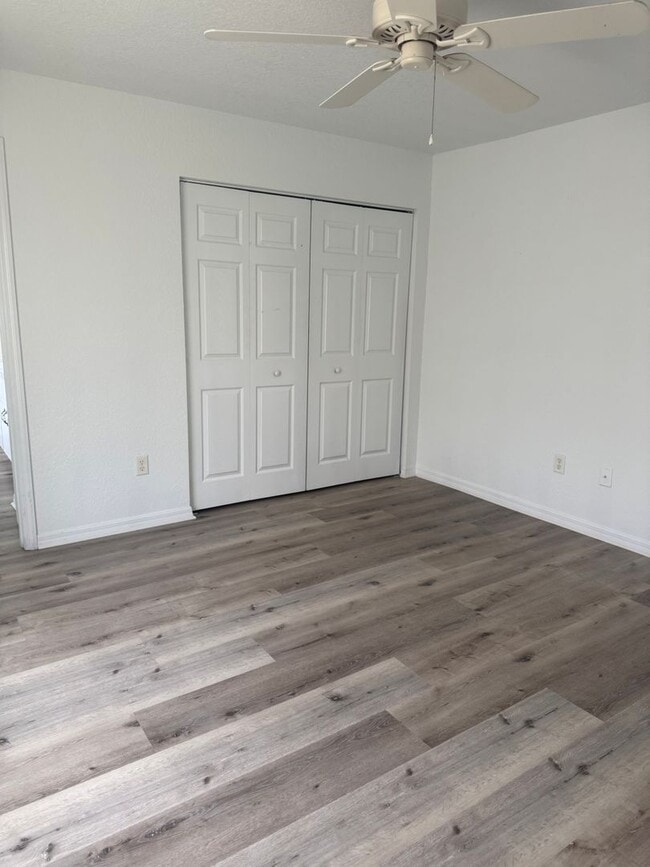 Building Photo - 92 Dogwood Loop