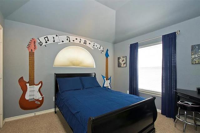 Building Photo - 10118 St Georges Dr