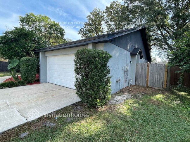 Building Photo - 101 Erin Ct