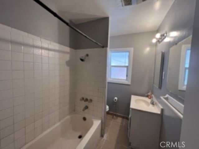 Building Photo - 8609 Rio Dell St
