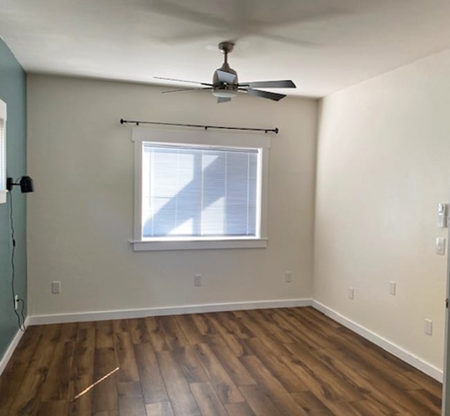 Building Photo - Lovely Kalispell Home