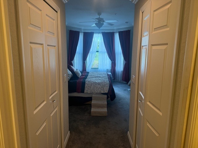 Master BD rm - 6807 Grand Estuary Trl