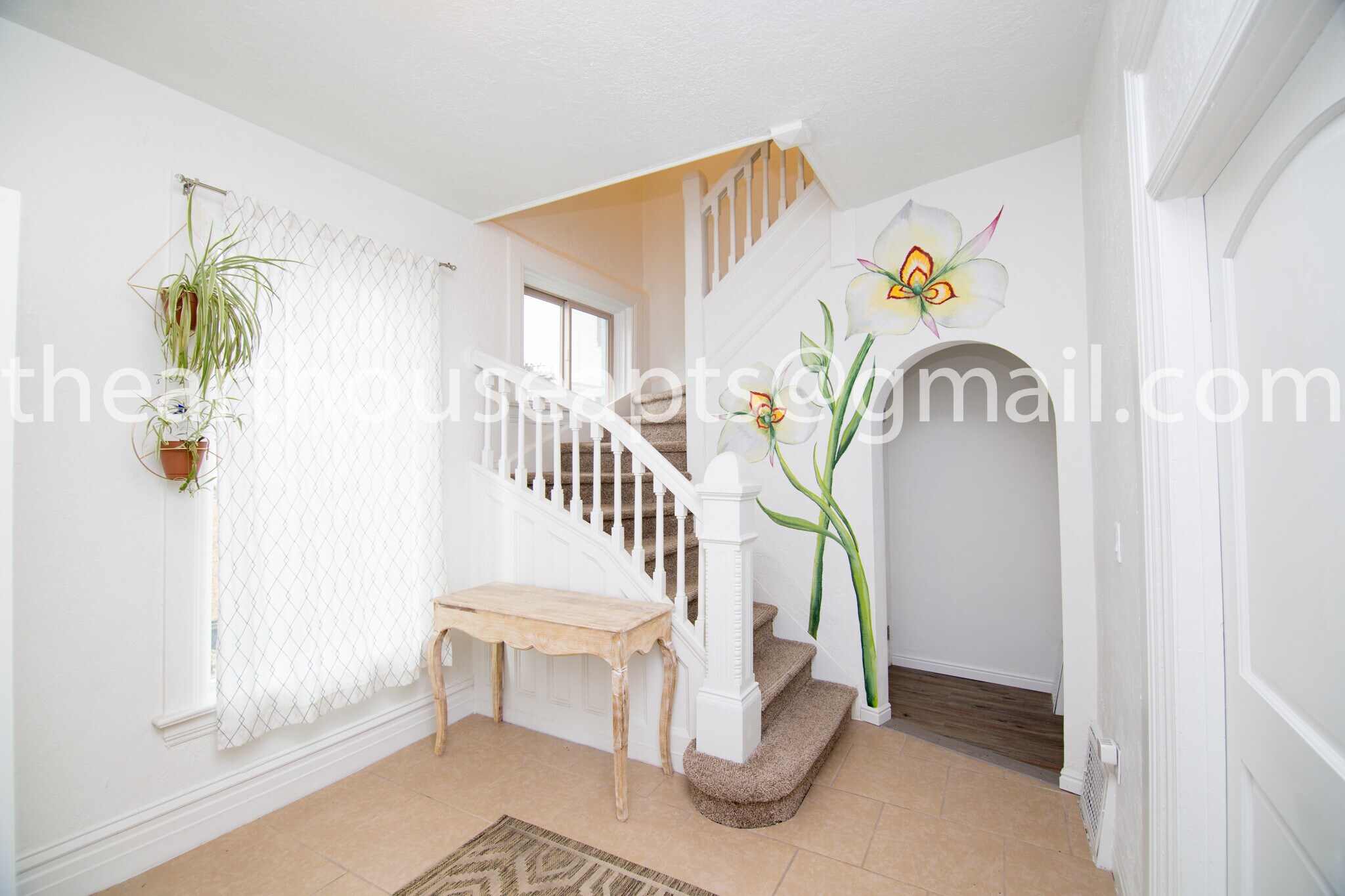 Building Photo - 2535 Adams Ave