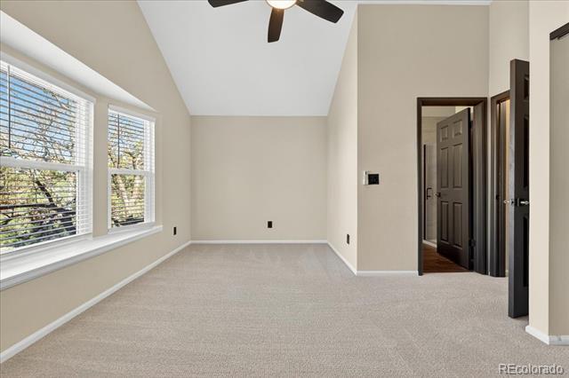 Building Photo - 7635 S Steele St